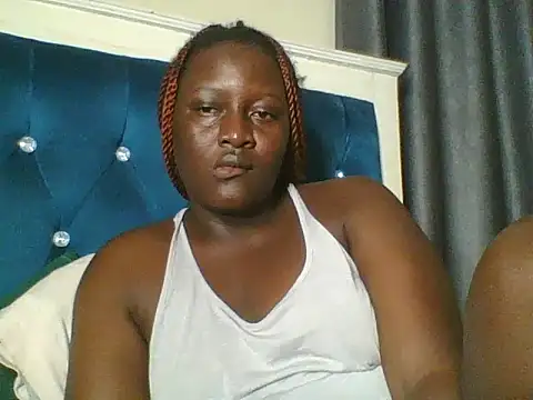 Heavy ass online show from July 13, 2026, 5:23 pm