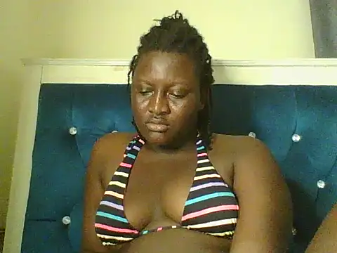 Heavy ass online show from April 18, 2026, 10:32 pm