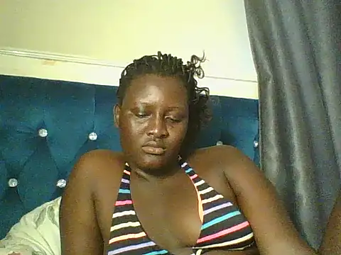 Heavy ass online show from March 20, 2026, 3:02 pm