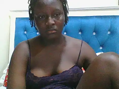 Heavy ass online show from December 18, 2025, 5:28 pm