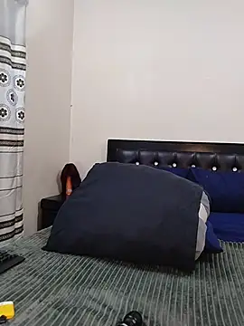 Snapshot of Sugartonguexx chatting on January 6, 2026, 8:24 pm Sugartonguexx online show from January 6, 2026, 8:24 pm