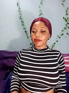 Snapshot of Sugartonguexx chatting on March 11, 2025, 9:15 pm Sugartonguexx online show from March 11, 2025, 9:15 pm