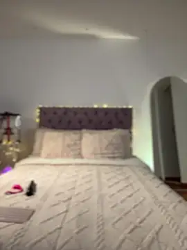 samantha evans2 online show from February 14, 2026, 12:55 am