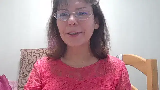 HollyJewel online show from January 9, 2026, 12:12 pm