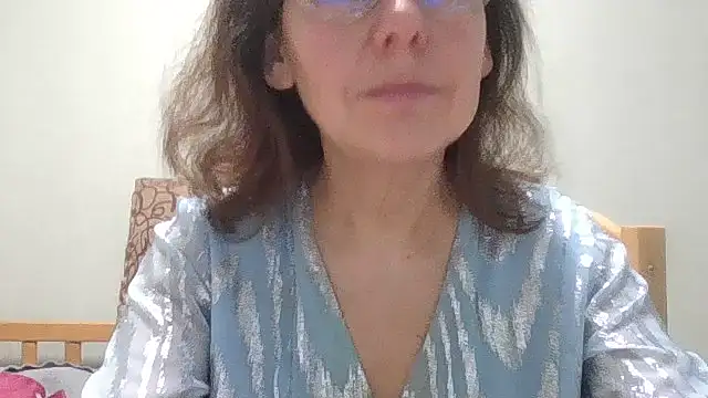 HollyJewel online show from March 31, 2026, 4:09 pm