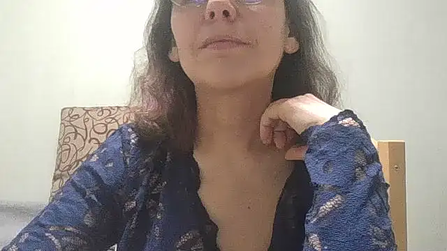 HollyJewel online show from March 16, 2026, 4:32 pm