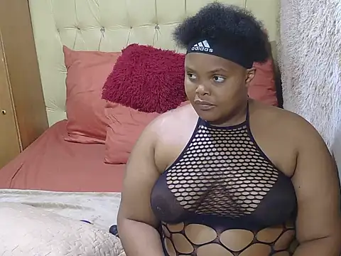 Xxxsluts online show from September 24, 2025, 10:11 am