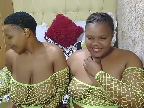 Xxxsluts online show from September 21, 2025, 9:42 pm