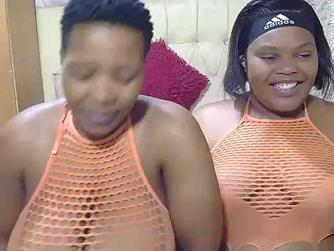 Xxxsluts online show from October 9, 2025, 3:40 am