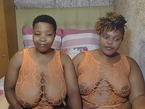 Xxxsluts online show from January 13, 2026, 7:07 pm