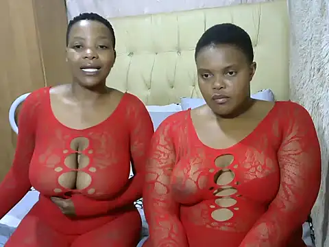 Xxxsluts online show from March 18, 2025, 5:55 pm