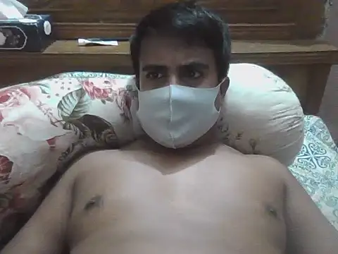 siam607022 online show from October 14, 2025, 10:09 pm