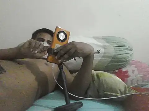 siam607022 online show from December 2, 2025, 11:28 pm