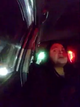 Snapshot of PamelaDoouce chatting on February 3, 2026, 6:40 am PamelaDoouce online show from February 3, 2026, 6:40 am