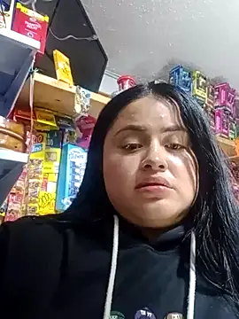Snapshot of PamelaDoouce chatting on March 17, 2026, 11:41 pm PamelaDoouce online show from March 17, 2026, 11:41 pm