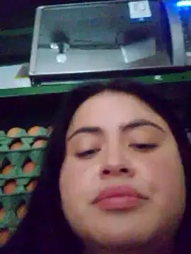 Snapshot of PamelaDoouce chatting on April 30, 2026, 9:30 pm PamelaDoouce online show from April 30, 2026, 9:30 pm