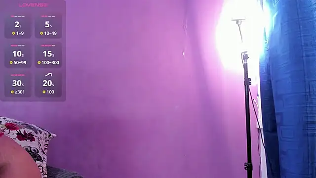 Snapshot of ambersmitx chatting on February 8, 2026, 2:48 pm ambersmitx online show from February 8, 2026, 2:48 pm