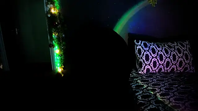 newjeff online show from January 6, 2026, 1:04 pm