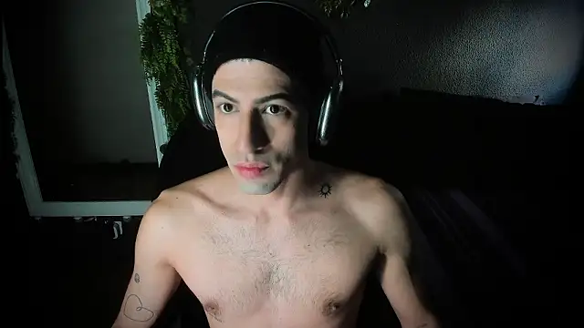 newjeff online show from March 13, 2026, 12:21 pm