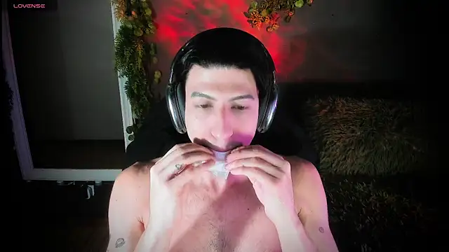 newjeff online show from April 2, 2026, 7:09 pm