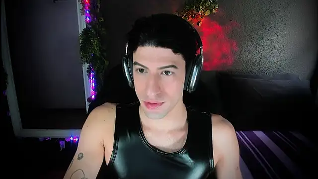 newjeff online show from March 11, 2026, 3:17 pm