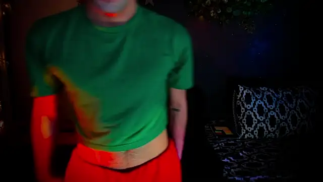 newjeff online show from December 23, 2025, 12:33 am