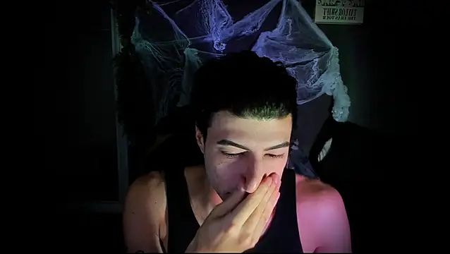 newjeff online show from November 6, 2025, 10:41 am