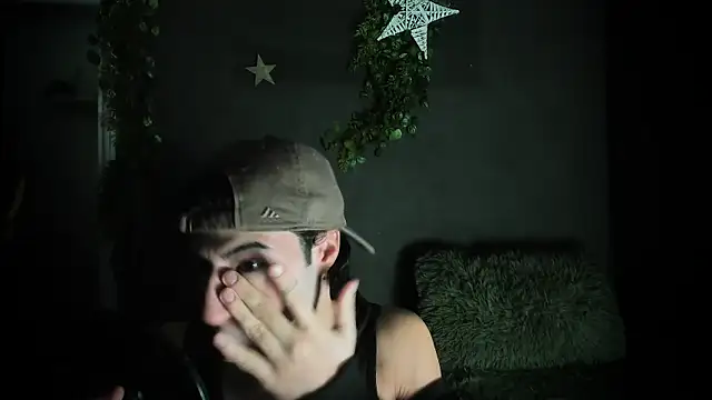 Snapshot of newjeff chatting on March 3, 2026, 12:34 pm newjeff online show from March 3, 2026, 12:34 pm