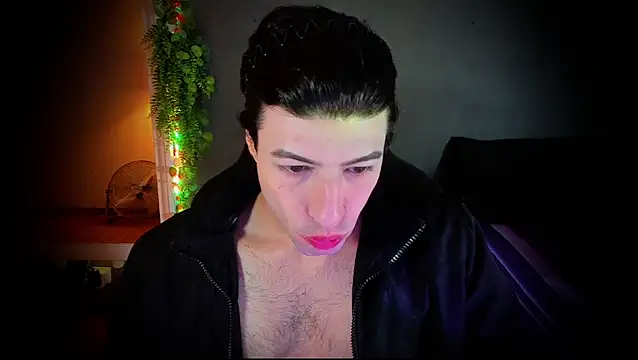 newjeff online show from November 16, 2025, 9:25 am