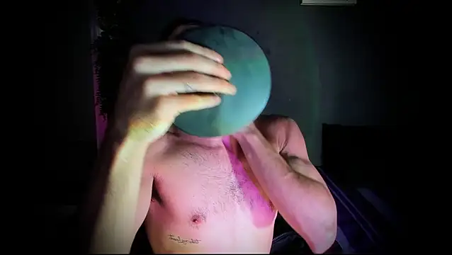 newjeff online show from November 18, 2025, 11:26 pm