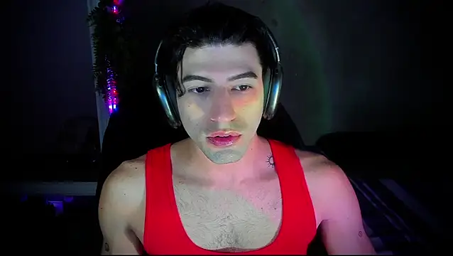 newjeff online show from October 28, 2025, 10:52 pm