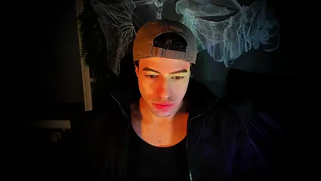 newjeff online show from October 31, 2025, 9:17 am