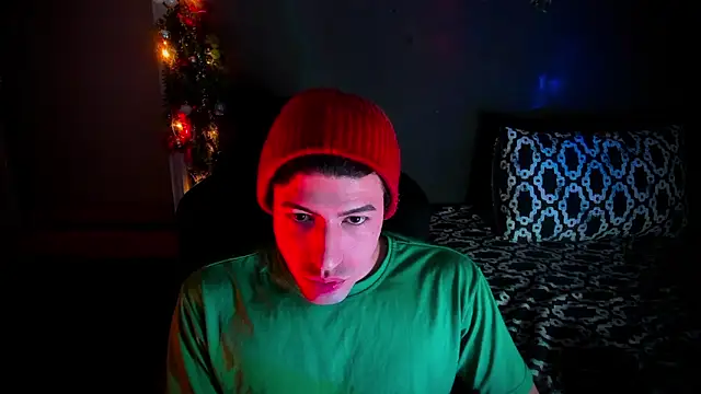 newjeff online show from December 22, 2025, 12:27 pm