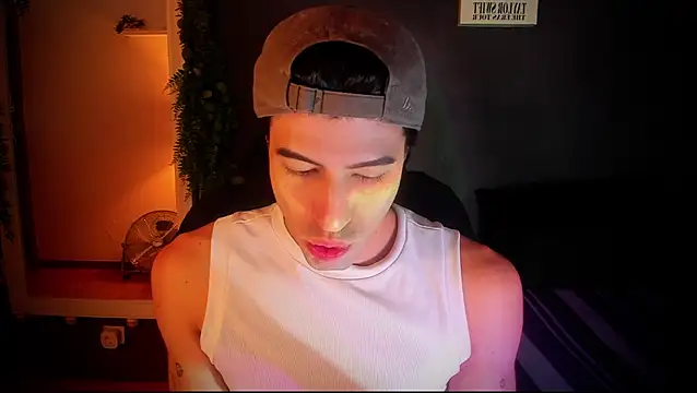 newjeff online show from October 21, 2025, 5:45 pm