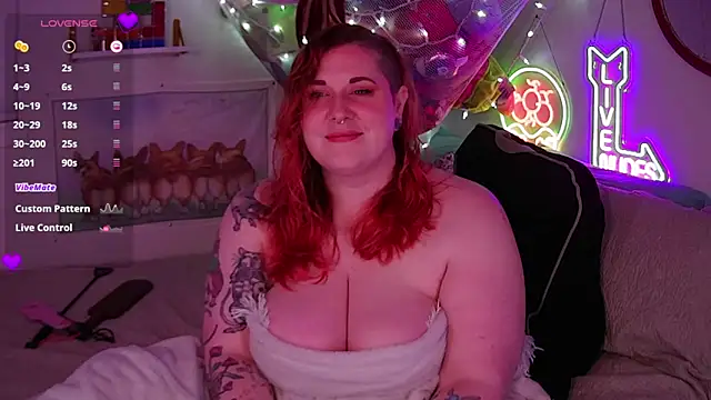 opalreigning online show from December 19, 2025, 10:06 am