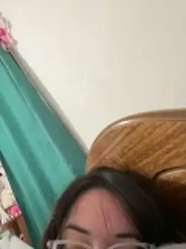 indiegirl666 online show from April 7, 2026, 3:19 am