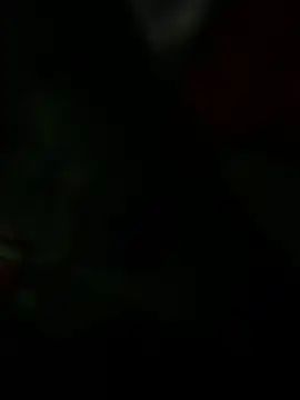 indiegirl666 online show from February 1, 2026, 4:33 am