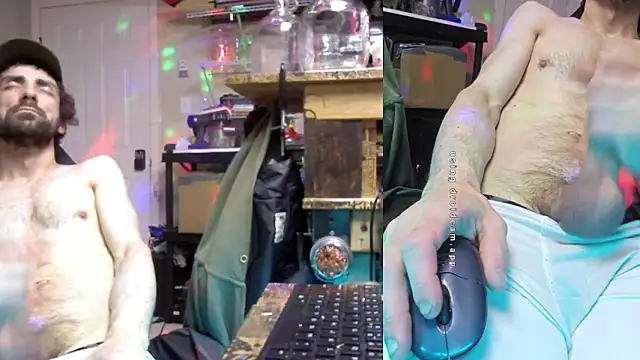 Snapshot of slendt94 chatting on March 2, 2025, 3:52 pm slendt94 online show from March 2, 2025, 3:52 pm