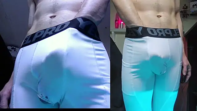 Snapshot of slendt94 chatting on January 7, 2025, 2:19 pm slendt94 online show from January 7, 2025, 2:19 pm