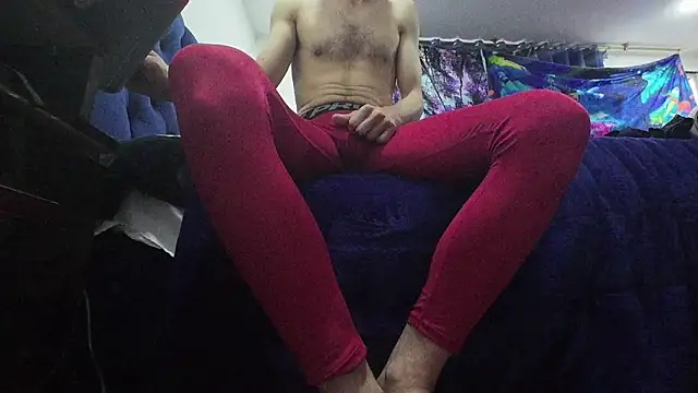 Snapshot of slendt94 chatting on April 14, 2026, 8:25 pm slendt94 online show from April 14, 2026, 8:25 pm