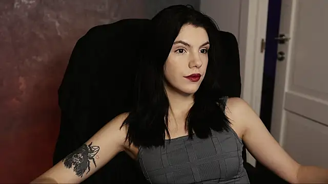 mistress  rochelle online show from February 6, 2025, 5:51 pm