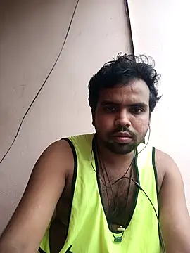 MeFeellove online show from October 4, 2025, 8:49 am