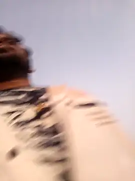 MeFeellove online show from October 8, 2025, 12:28 pm