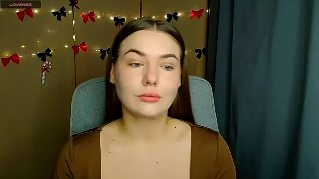 Glory air online show from December 4, 2025, 8:35 am