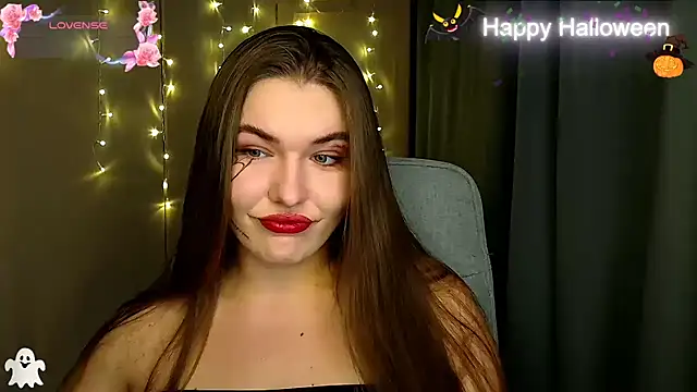 Glory air online show from October 31, 2025, 9:17 am