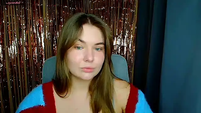 Glory air online show from February 5, 2026, 5:25 am