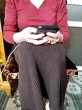 Snapshot of Zane_Natha chatting on February 9, 2025, 4:46 am Zane Natha online show from February 9, 2025, 4:46 am