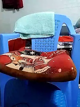 Zane Natha online show from January 11, 2026, 1:07 pm