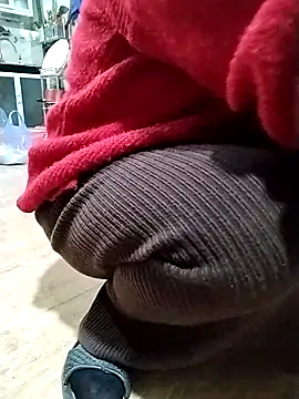 Snapshot of Zane_Natha chatting on January 22, 2025, 11:34 am Zane Natha online show from January 22, 2025, 11:34 am