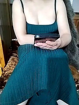 Snapshot of Zane_Natha chatting on January 24, 2025, 3:13 pm Zane Natha online show from January 24, 2025, 3:13 pm